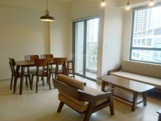 Cho thuê căn hộ masteri thảo điền, giâ chỉ 18 triệu vnd, 75m2, 2pn, 2wc, xem nhà có sẵn thẻ, pass