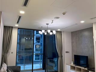 Mình cần cho thuê 2pn2wc nhà mới làm nội thất mới 100% giá chỉ 27 triệu tại vinhomes golden river