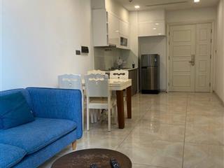 Vinhomes golden river bason quận 1  căn 1pn giá tốt nhất thị trường .  0907 478 *** phương