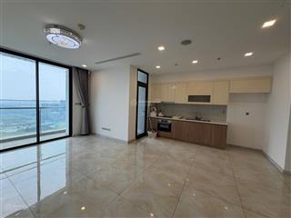 Cho thuê cc vinhomes golden river ba son, 42 triệu, 121m2, 3pn, 2wc