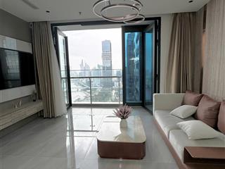 Cần bán gấp căn hộ vinhomes golden river 2pn2wc ,79m2 view sông bitexco giá chỉ 25,9 tỷ ( sổ hồng