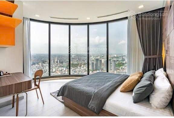 Cho thuê cc 2pn, 80m2 vòng cung tại vinhomes golden river ba son, giá ưu đãi 34 triệu vnd