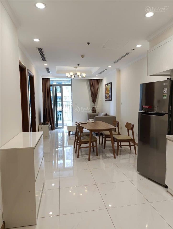 Chính chủ cho thuê 1pn full nôi thất cao cấp, thiết kế sang trọng view thoáng, dọn vào ở ngay