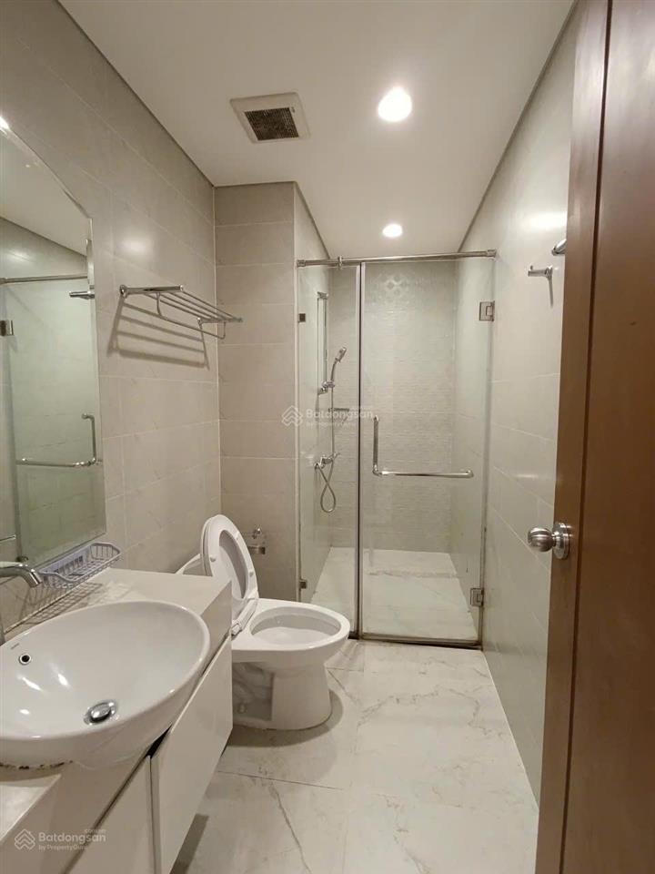 Chính chủ cho thuê 1pn full nôi thất cao cấp, thiết kế sang trọng view thoáng, dọn vào ở ngay