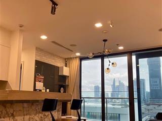 cho-thue-can-ho-2pn--2wc-nhu-hinh-vinhomes-golden-river-ba-son-view-bitexco-gia-chi-27-trieu-bds29924330