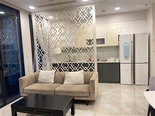Giá tốt cho thuê gấp căn hộ 2pn, 70m2, vinhomes golden river bason, 23 triệu  0907 478 *** phương