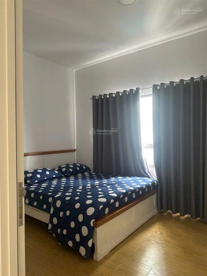 Cho thuê căn hộ 2 phòng ngủ view thoáng giá chỉ 18 triệu/tháng tại masteri thảo điền quận 2