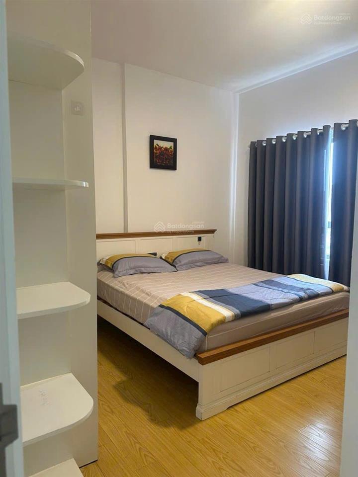 Cho thuê căn hộ 2 phòng ngủ view thoáng giá chỉ 18 triệu/tháng tại masteri thảo điền quận 2