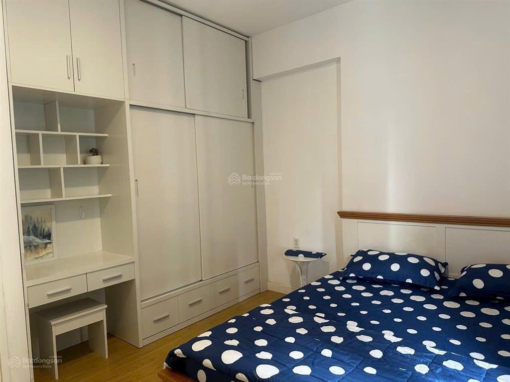 Cho thuê căn hộ 2 phòng ngủ view thoáng giá chỉ 18 triệu/tháng tại masteri thảo điền quận 2