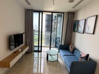 Cần cho thuê gấp căn hộ 1pn vinhomes bason giá chỉ 20 triệu/tháng như hinh xem pass 24/7
