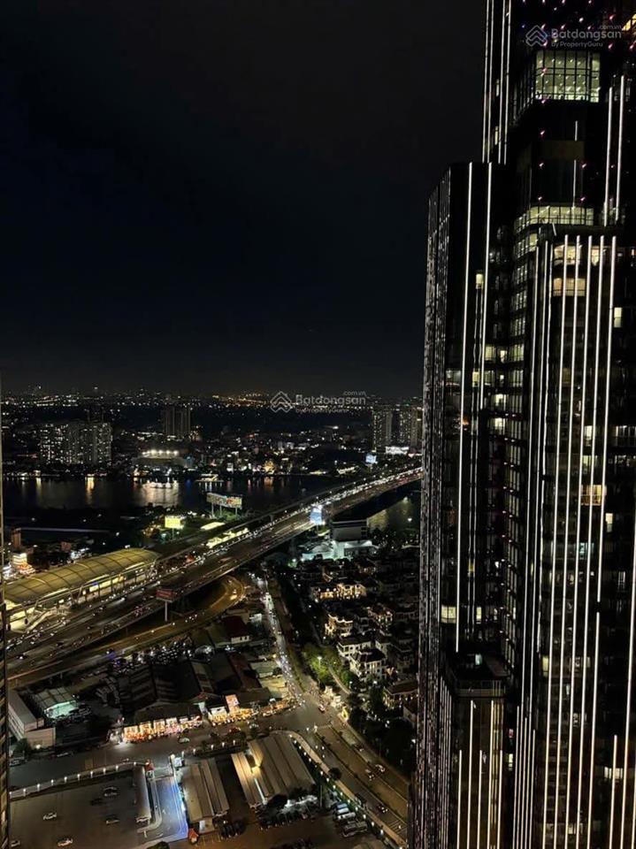 Cho thuê căn hộ 2pn, 90m2 giá siêu hời tại vinhomes central park, bình thạnh