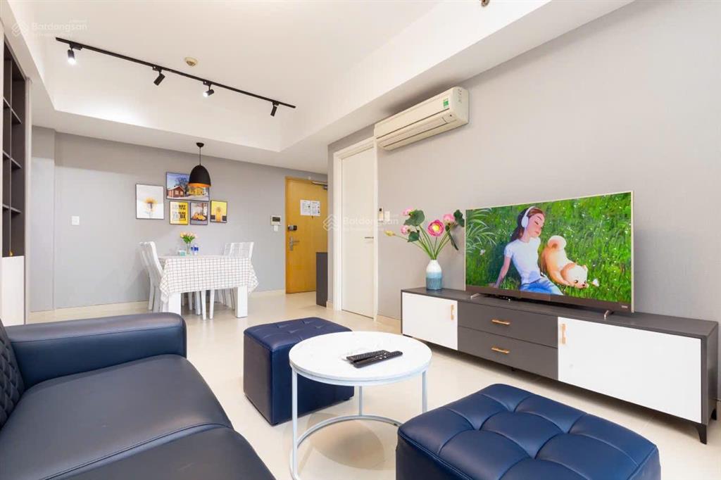 Chuyên cho thuê căn hộ quận 2 nội thất đẹp giá tốt  0907 478 *** phương