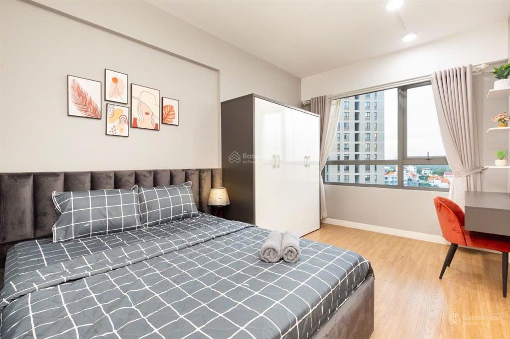 Chuyên cho thuê căn hộ quận 2 nội thất đẹp giá tốt  0907 478 *** phương