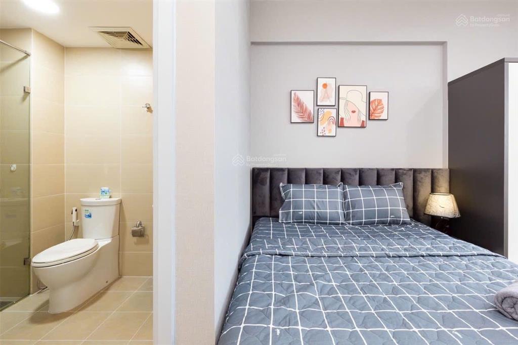 Chuyên cho thuê căn hộ quận 2 nội thất đẹp giá tốt  0907 478 *** phương