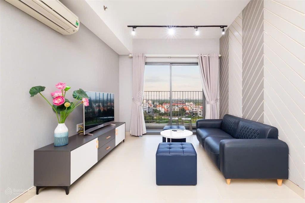 Chuyên cho thuê căn hộ quận 2 nội thất đẹp giá tốt  0907 478 *** phương