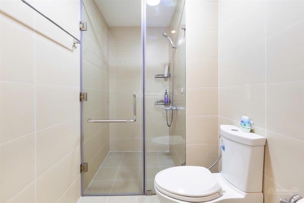 Chuyên cho thuê căn hộ quận 2 nội thất đẹp giá tốt  0907 478 *** phương