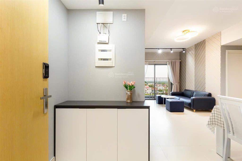 Chuyên cho thuê căn hộ quận 2 nội thất đẹp giá tốt  0907 478 *** phương