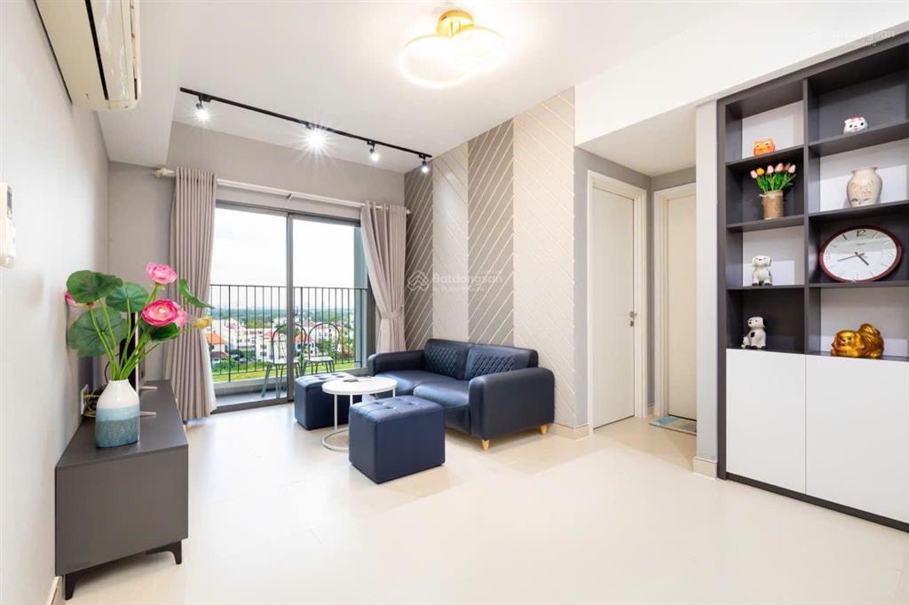 Chuyên cho thuê căn hộ quận 2 nội thất đẹp giá tốt  0907 478 *** phương