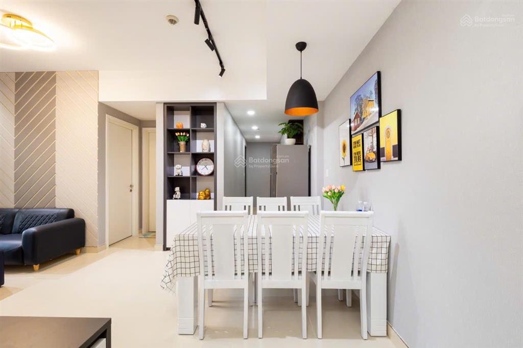 Chuyên cho thuê căn hộ quận 2 nội thất đẹp giá tốt  0907 478 *** phương