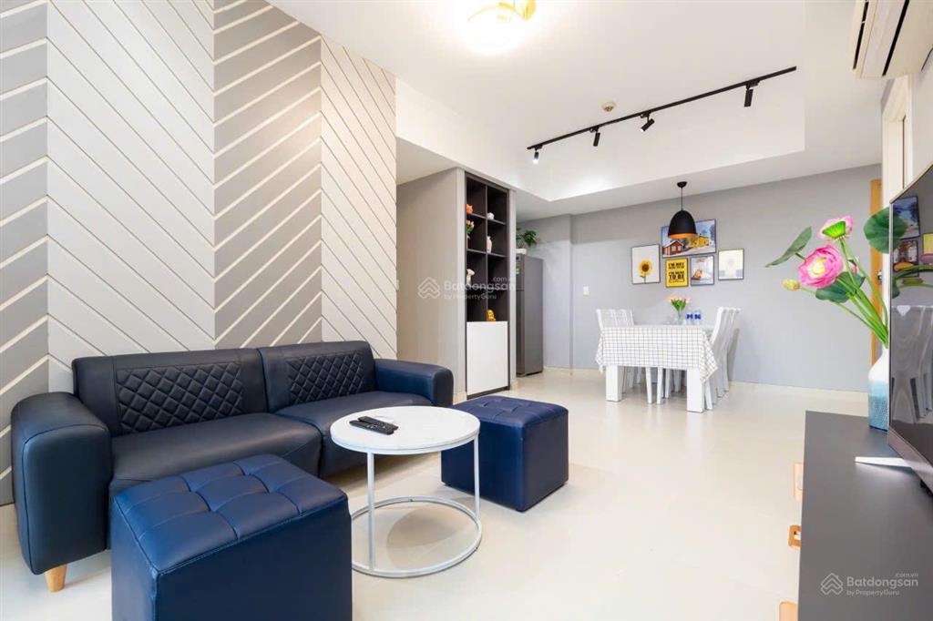 Chuyên cho thuê căn hộ quận 2 nội thất đẹp giá tốt  0907 478 *** phương