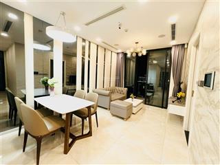 Hàng hiếm tại vinhomes golden river ba son, 26 triệu, 70m2, 2pn, full nội thất