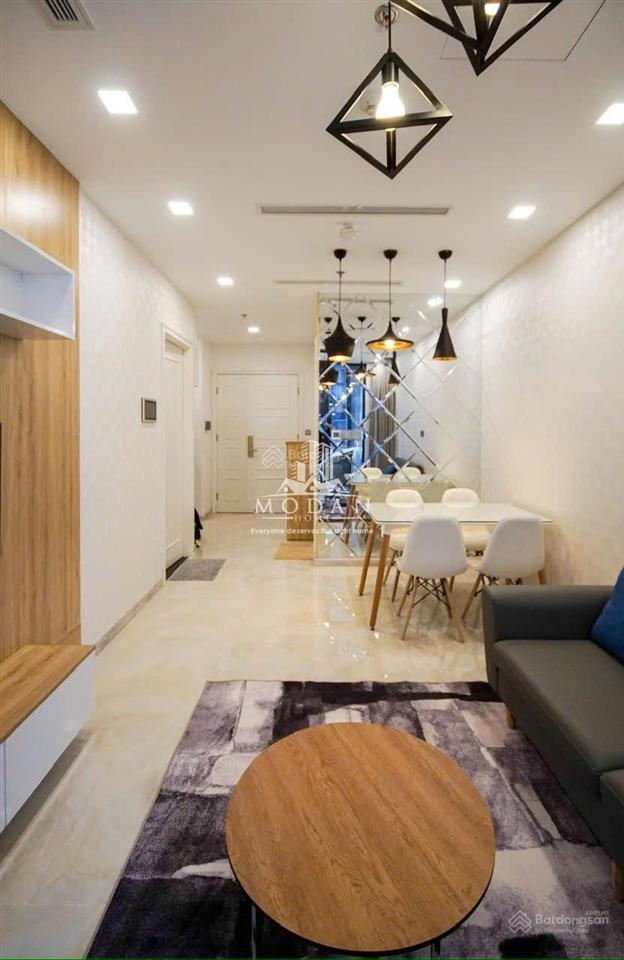 Cực phẩm ba son  view trọn cầu ba son lung linh  1pn full nt giá tốt
