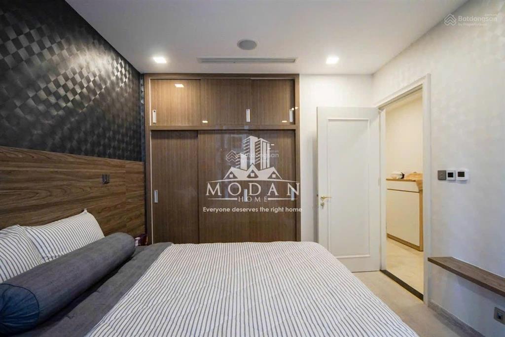 Cực phẩm ba son  view trọn cầu ba son lung linh  1pn full nt giá tốt