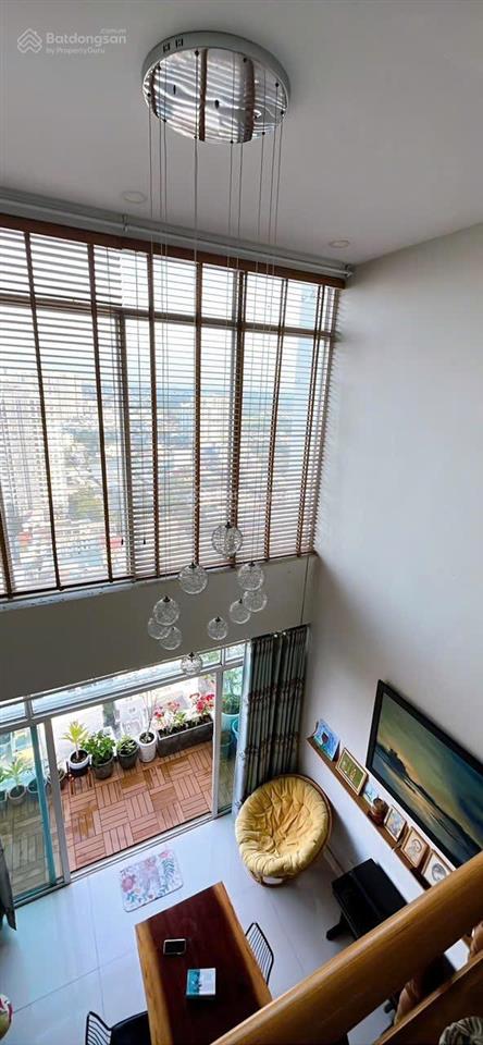 Penthouse đẳng cấp  giá tốt thị trường.  0907 478 *** phương
