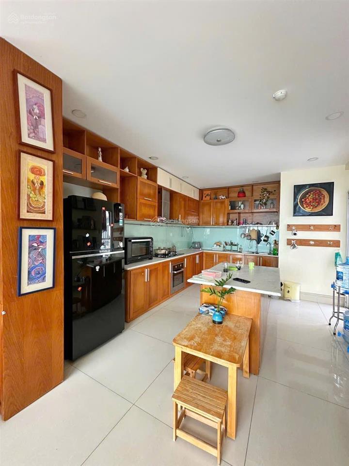 Penthouse đẳng cấp  giá tốt thị trường.  0907 478 *** phương