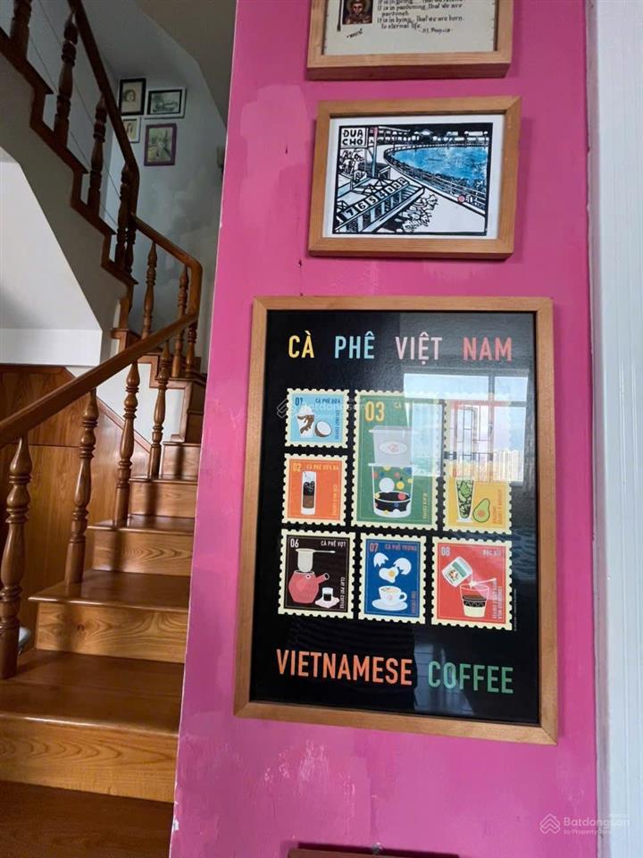 Penthouse đẳng cấp  giá tốt thị trường.  0907 478 *** phương