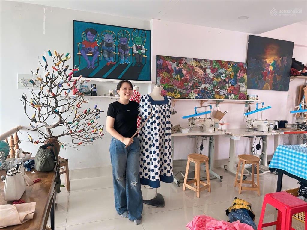 Penthouse đẳng cấp  giá tốt thị trường.  0907 478 *** phương