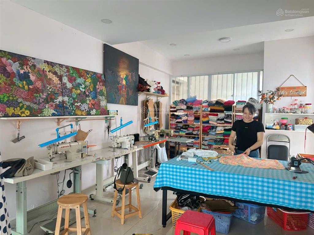 Penthouse đẳng cấp  giá tốt thị trường.  0907 478 *** phương
