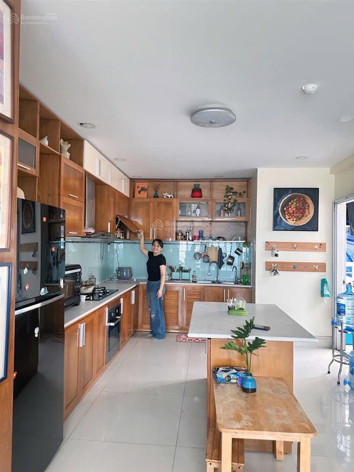 Penthouse đẳng cấp  giá tốt thị trường.  0907 478 *** phương
