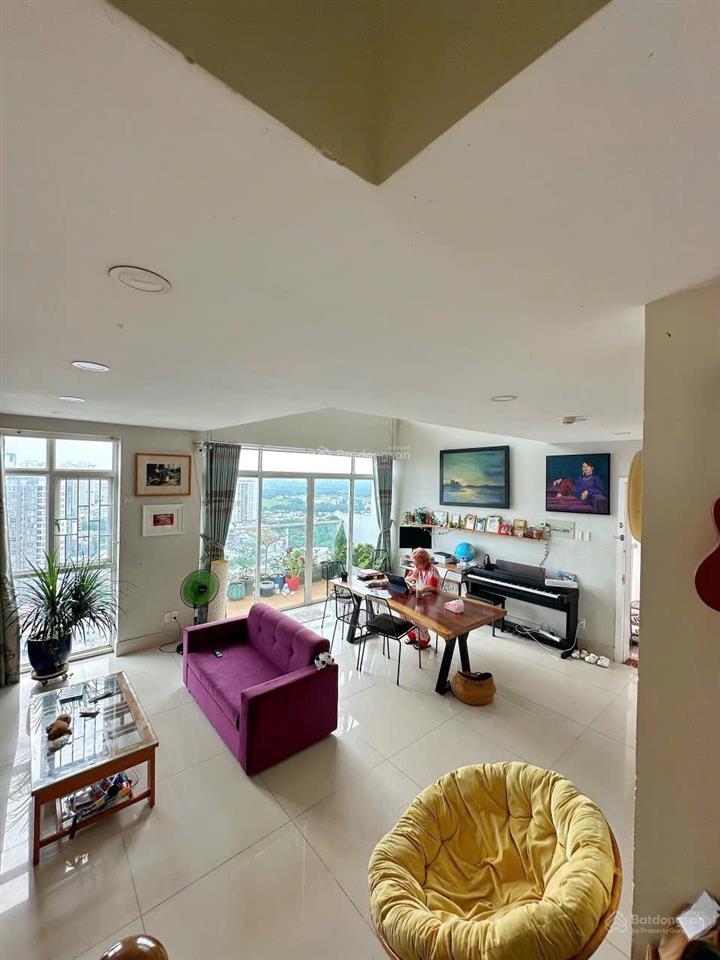 Penthouse đẳng cấp  giá tốt thị trường.  0907 478 *** phương