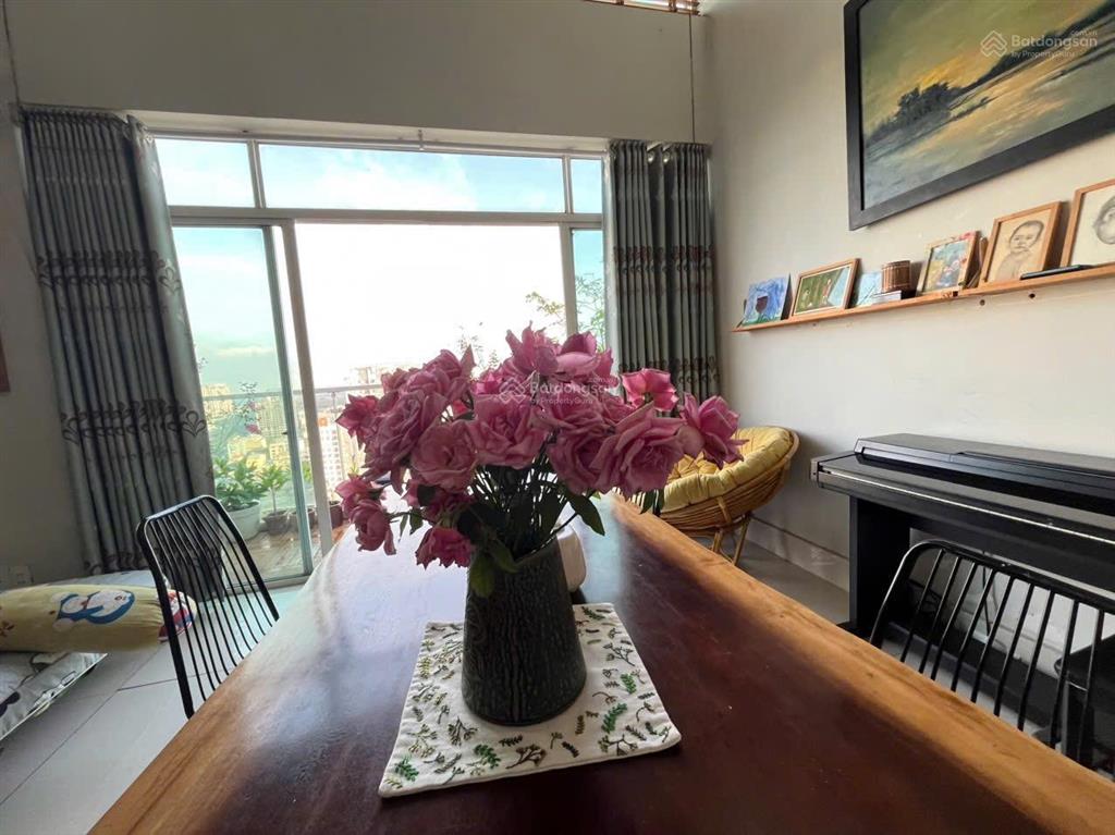 Penthouse đẳng cấp  giá tốt thị trường.  0907 478 *** phương