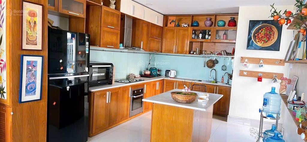 Penthouse đẳng cấp  giá tốt thị trường.  0907 478 *** phương