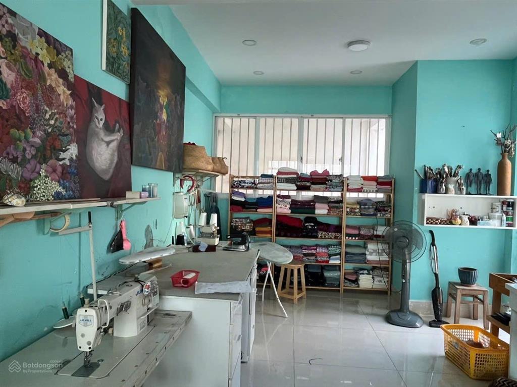 Penthouse đẳng cấp  giá tốt thị trường.  0907 478 *** phương