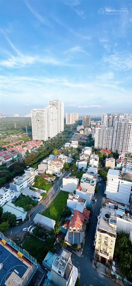 Penthouse đẳng cấp  giá tốt thị trường.  0907 478 *** phương