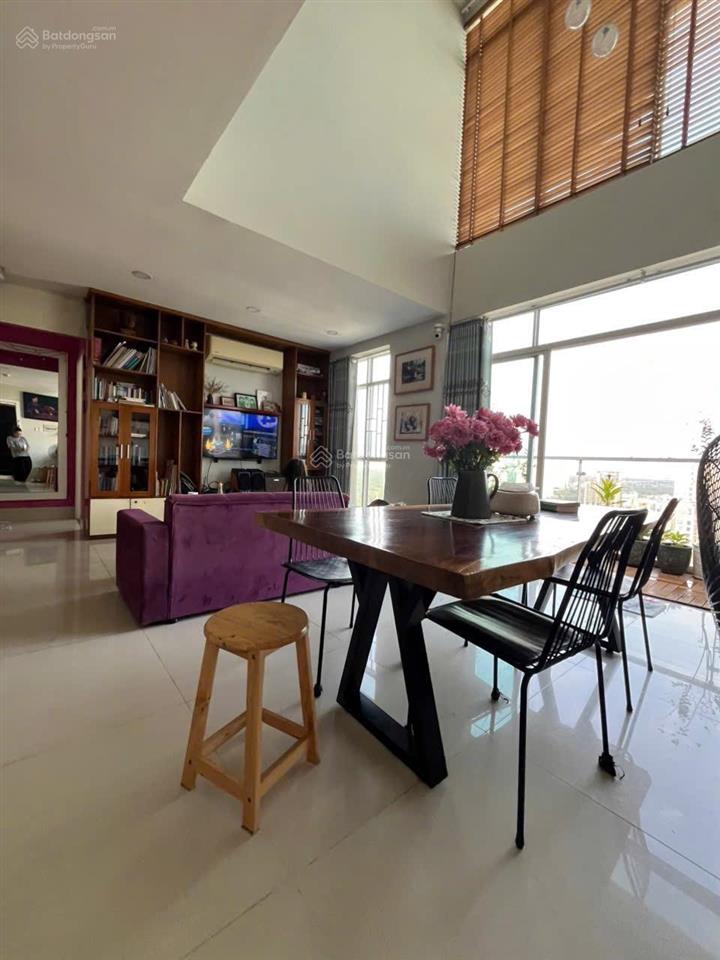 Penthouse đẳng cấp  giá tốt thị trường.  0907 478 *** phương