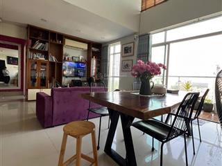 Penthouse đẳng cấp  giá tốt nhất thị trường.  0907 478 *** phương
