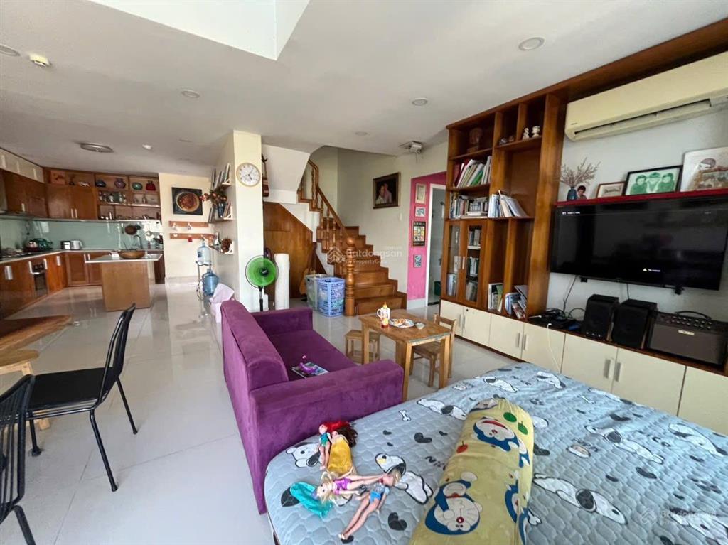 Penthouse đẳng cấp  giá tốt thị trường.  0907 478 *** phương