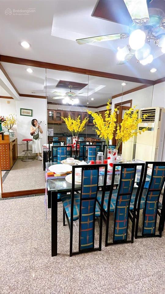 Penthouse 360m2 + sân thượng riêng 121m2| 5pn 5wc | giá chỉ 28 triệu/tháng