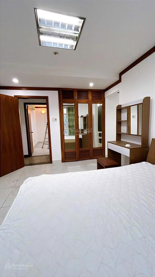 126m2 chỉ 4,95 tỷ 3pn 3wc cạnh rmit, giá tốt new saigon