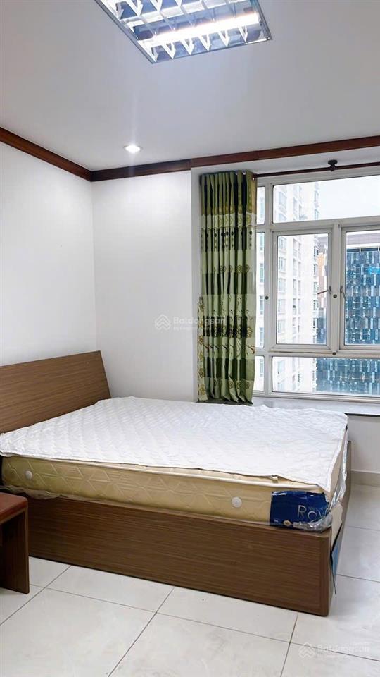 126m2 chỉ 4,95 tỷ 3pn 3wc cạnh rmit, giá tốt new saigon