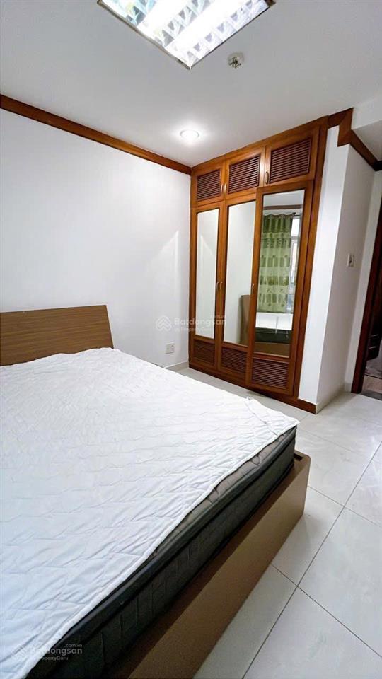 126m2 chỉ 4,95 tỷ 3pn 3wc cạnh rmit, giá tốt new saigon