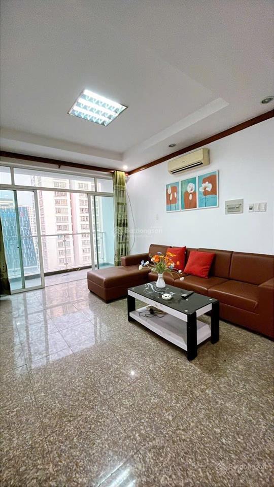 126m2 chỉ 4,95 tỷ 3pn 3wc cạnh rmit, giá tốt new saigon