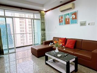 126m2 chỉ 4,95 tỷ 3pn 3wc cạnh rmit, giá tốt new saigon