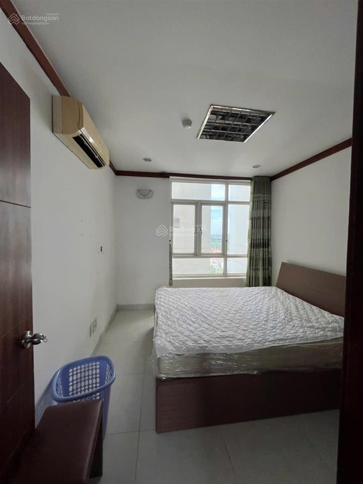 126m2 chỉ 4,95 tỷ 3pn 3wc cạnh rmit, giá tốt new saigon