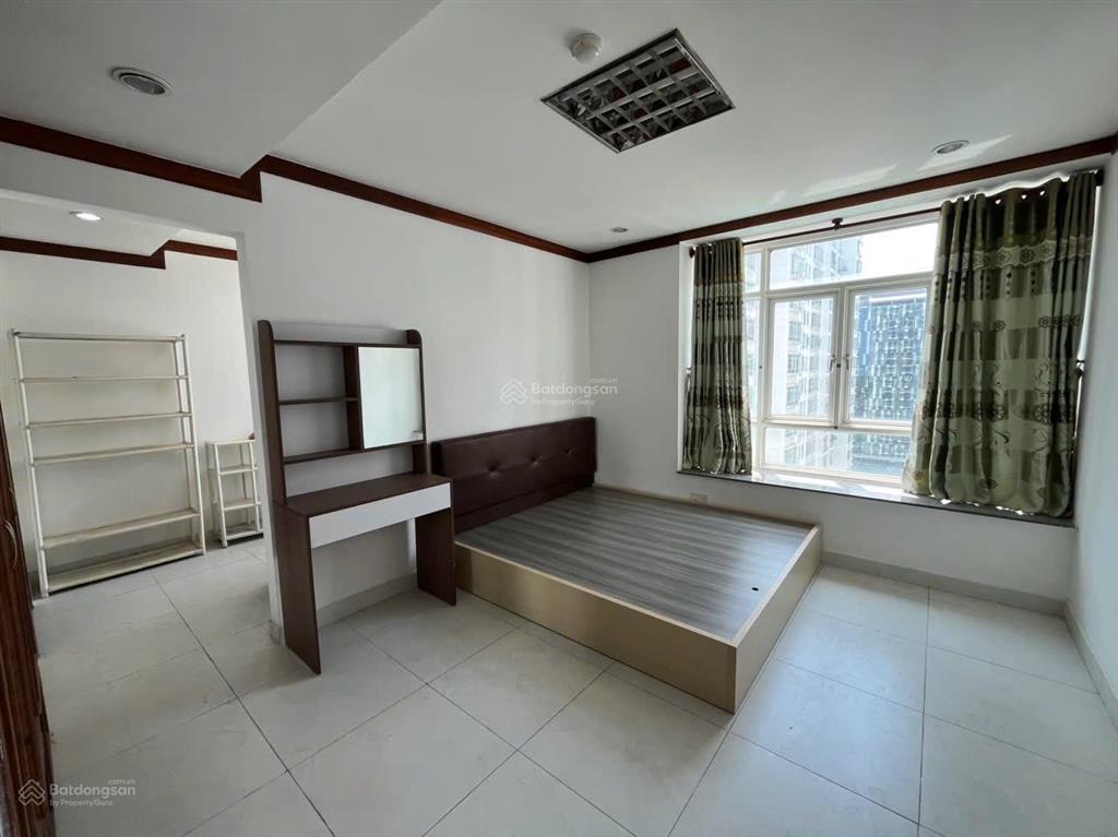 126m2 chỉ 4,95 tỷ 3pn 3wc cạnh rmit, giá tốt new saigon