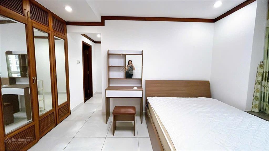 126m2 chỉ 4,95 tỷ 3pn 3wc cạnh rmit, giá tốt new saigon